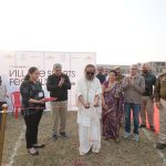 Punjab’s Largest Village Sports Festival Set to Engage 7,500 Children Across 12 Districts