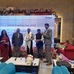 Leeford Observes World Diabetes Day with Community Outreach on Prevention, Early Diagnosis, and Mobility Support Amongst Adults