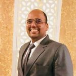 मार्केट के उतार-चढ़ाव का सामना करने के लिए फ्लेक्सिबल रहें