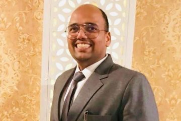 मार्केट के उतार-चढ़ाव का सामना करने के लिए फ्लेक्सिबल रहें