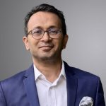 360 ONE Asset Expands Alternates Strategy, Appoints Pritam Doshi as CIO – Renewable Energy