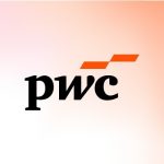 Strategic Supply Chains Evolve from 'Backroom to Boardroom' to Drive New Growth Frontiers: PwC India
