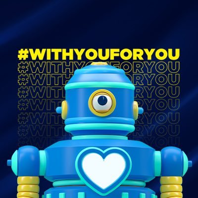 Public Health Alert: Reliance General Insurance Highlights Soaring Health Risks from Worsening Air Quality