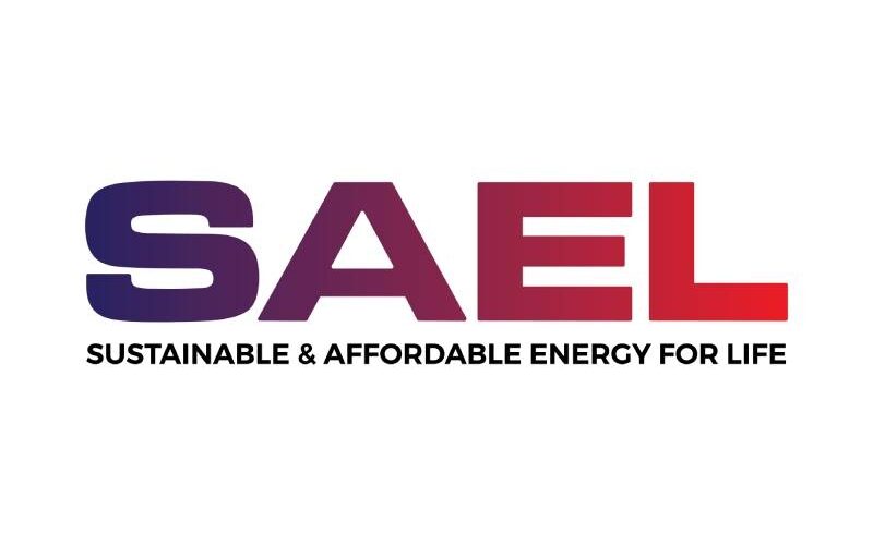 Green Energy Major SAEL Industries Files DRHP for Massive ₹4,575 Crore IPO