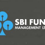 SBI Funds Management Plots Course for Mega $1.2 Billion IPO Amidst India’s Market Surge