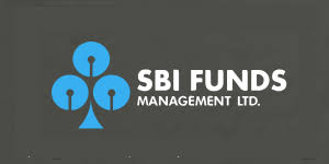 SBI Funds Management Plots Course for Mega $1.2 Billion IPO Amidst India’s Market Surge