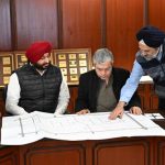 India Commits ₹4,500 Crore for Modernization of SCL Mohali; Assures No Privatization