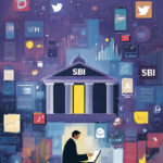 SEBI takes action against over 1 lakh misleading content on social media regarding investments