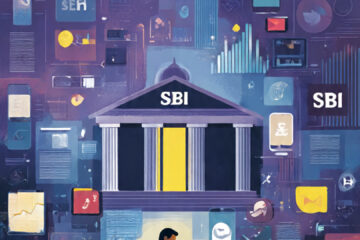 सोशल मीडिया पर निवेश को लेकर एक लाख से अधिक भ्रामक सामग्री पर SEBI की कार्रवाई