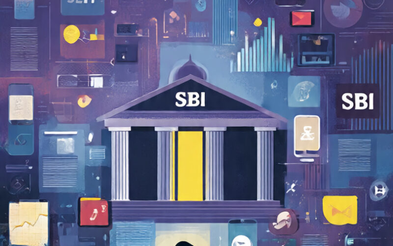 सोशल मीडिया पर निवेश को लेकर एक लाख से अधिक भ्रामक सामग्री पर SEBI की कार्रवाई