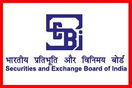 SEBI relaxes educational qualifications for investment advisors; advisors with more than 300 clients will be considered non-individuals