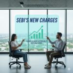 #SEBI #MutualFunds #InvestmentIndia #MohitGang #Moneyfront #FinanceNews #TER #InvestorAwareness #MutualFundReforms #SIP #NFO #AMCs #CNBCTV18 #IndianEconomy