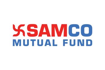 सेम्को एमएफ लाया भारत का पहला मोमेंटम-आधारित स्मॉल कैप फंड: NFO 28 नवंबर तक ओपन