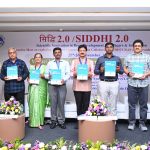 CCRAS Launches SIDDHI 2.0 to Drive Evidence-Based Ayurveda Product Development