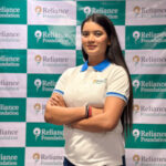 AMU Mhow & Reliance Foundation Ink Landmark Partnership for Shooting Excellence!