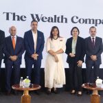 The Wealth Company MF Launches 'True-to-Label' Multi Asset Allocation Fund