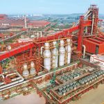 A Decade of Excellence: Tata Steel Kalinganagar Forges India’s Self-Reliance