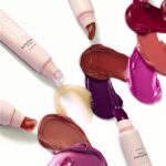 Tira makes its first move into makeup category with the launch of Peptints