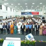 Toyota Kirloskar Motor Sends 100 Skilled Indian Youth to Japan for Global Training under Skill India Mission