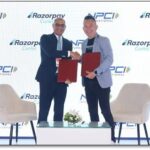 NPCI International and Razorpay Curlec Bring UPI Payments to Malaysia for Indian Travellers