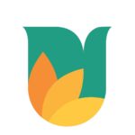 Ujjivan Small Finance Bank Launches Foreign Exchange Services and EEFC Accounts for Seamless Global Transactions