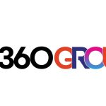 Value 360 Communications Gets In-Principle Nod from NSE for SME IPO