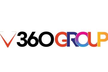 Value 360 Communications Gets In-Principle Nod from NSE for SME IPO