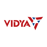 Vidya Wires Joins IPO Rush: ₹300 Crore Issue to Open December 3rd