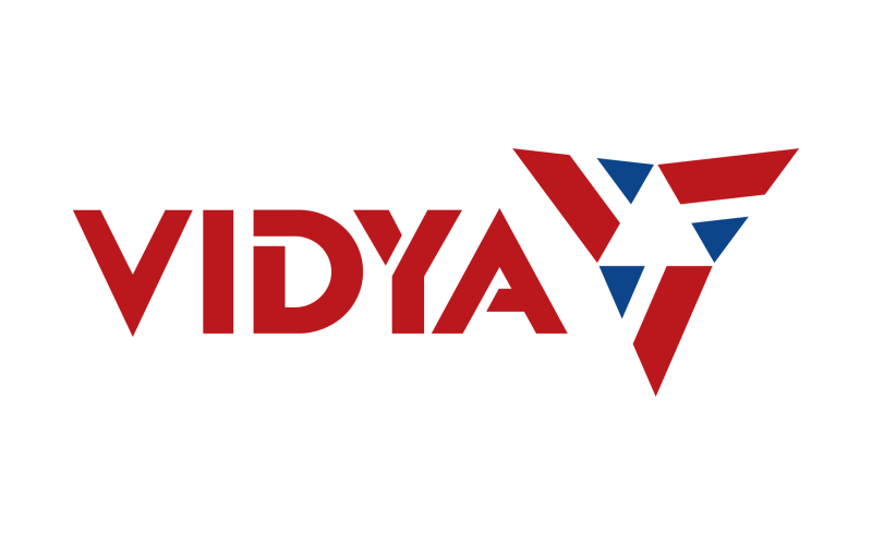 Vidya Wires Joins IPO Rush: ₹300 Crore Issue to Open December 3rd