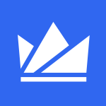 WazirX Launches 'WazirX Zero,' Shifts to Fixed Monthly Trading Fee Model