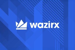 WazirX Launches 'WazirX Zero,' Shifts to Fixed Monthly Trading Fee Model