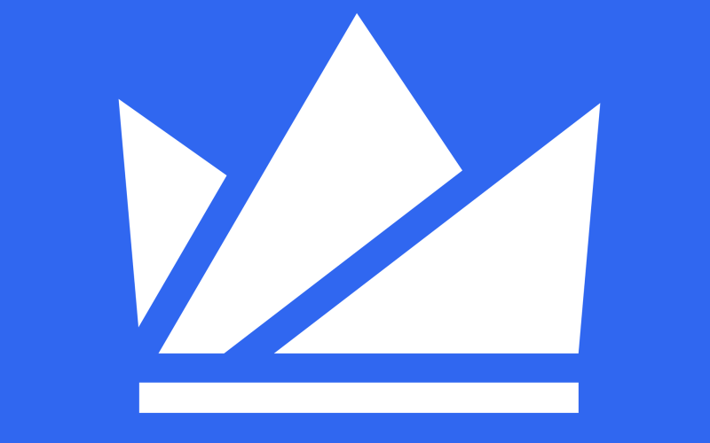 WazirX Launches 'WazirX Zero,' Shifts to Fixed Monthly Trading Fee Model