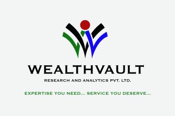 मार्केट के उतार-चढ़ाव का सामना करने के लिए फ्लेक्सिबल रहें