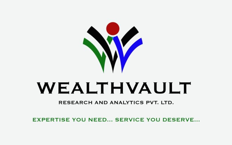 Be flexible to deal with market fluctuations