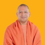 CM Adityanath's Article Champions 'Vande Mataram' as India's Eternal Soul Amidst 150th Anniversary Celebrations