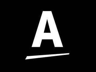 Amway India launches ‘Nutrilite Vitamin D plus Boron’