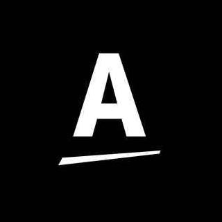 Amway India launches ‘Nutrilite Vitamin D plus Boron’