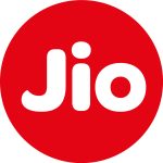 Jio Democratizes AI Access for India!