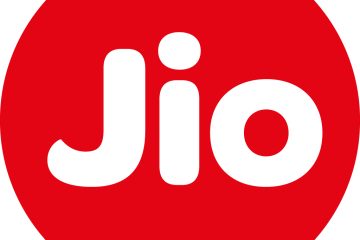 Jio Democratizes AI Access for India!