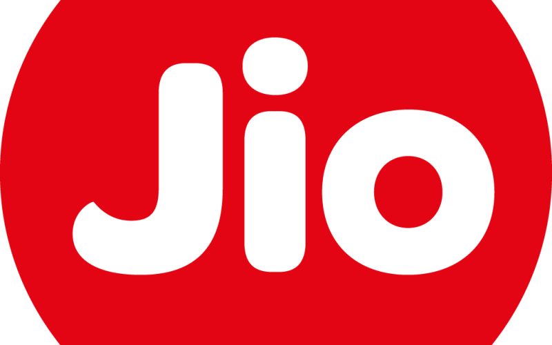 Jio Democratizes AI Access for India!