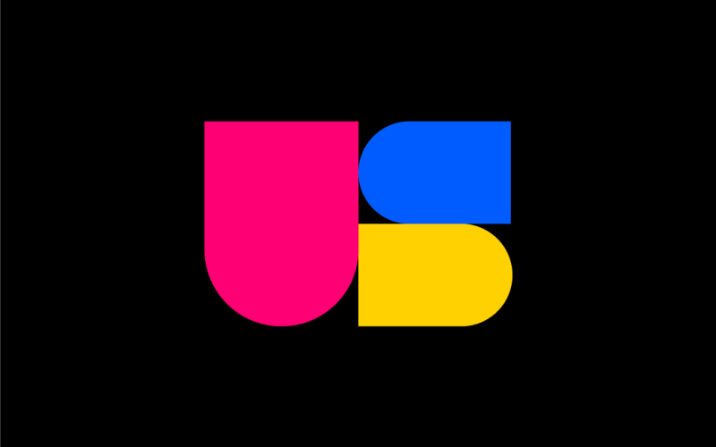 TaskUs Expands India Operations with New Site Launch in Noida