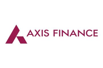 Axis Finance Elevates Risk Management with TransUnion CIBIL’s ABC Scorecards