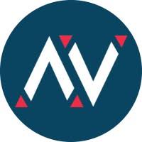 IPO Alert : AceVector Files Updated DRHP, Plans ₹300 Crore Fresh Issue