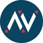 Snapdeal Parent AceVector Files Updated DRHP for IPO: Targets Rs 300 Crore Fresh Issue Amid Financial Turnaround