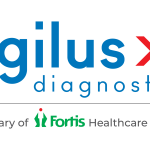 Agilus Diagnostics Launches ‘Vital Shape’ Test Suite to Combat Obesity Crisis
