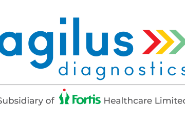 Agilus Diagnostics Launches ‘Vital Shape’ Test Suite to Combat Obesity Crisis
