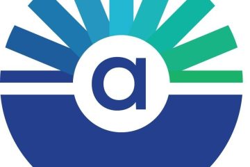 Ashika Investment Managers Launches Category III AIF to Hunt India’s Next-Gen Leaders