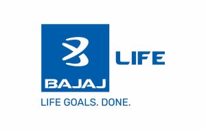 Bajaj Life Launches 'India Consumption Fund' Under ULIP Offerings